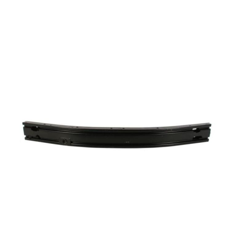 Reinforcement Bumper - 520210D140